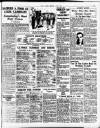 Daily Herald Friday 28 August 1936 Page 15