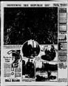 Daily Herald Friday 28 August 1936 Page 16