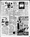 Daily Herald Wednesday 02 September 1936 Page 3