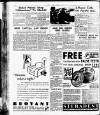 Daily Herald Thursday 08 October 1936 Page 2