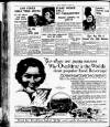 Daily Herald Thursday 08 October 1936 Page 4