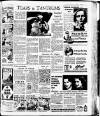 Daily Herald Thursday 08 October 1936 Page 5