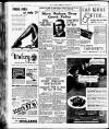 Daily Herald Thursday 08 October 1936 Page 6