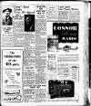 Daily Herald Thursday 08 October 1936 Page 7