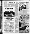 Daily Herald Thursday 08 October 1936 Page 8