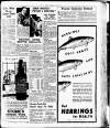 Daily Herald Thursday 08 October 1936 Page 9