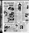 Daily Herald Thursday 08 October 1936 Page 10