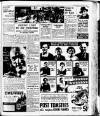 Daily Herald Thursday 08 October 1936 Page 11