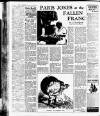 Daily Herald Thursday 08 October 1936 Page 12