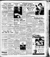 Daily Herald Thursday 08 October 1936 Page 13