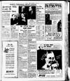 Daily Herald Thursday 08 October 1936 Page 17