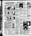 Daily Herald Thursday 08 October 1936 Page 18