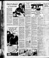 Daily Herald Thursday 08 October 1936 Page 20