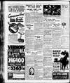 Daily Herald Thursday 08 October 1936 Page 22