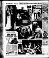 Daily Herald Thursday 08 October 1936 Page 24