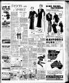 Daily Herald Tuesday 03 November 1936 Page 5