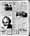 Daily Herald Tuesday 03 November 1936 Page 11