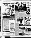 Daily Herald Tuesday 03 November 1936 Page 16