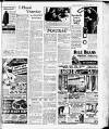 Daily Herald Tuesday 03 November 1936 Page 19