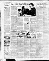 Daily Herald Tuesday 03 November 1936 Page 20