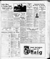 Daily Herald Tuesday 03 November 1936 Page 23