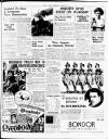 Daily Herald Monday 16 November 1936 Page 3