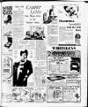 Daily Herald Monday 16 November 1936 Page 5
