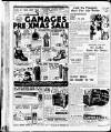 Daily Herald Monday 16 November 1936 Page 6