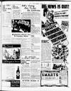 Daily Herald Monday 16 November 1936 Page 9