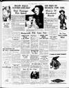 Daily Herald Monday 16 November 1936 Page 11