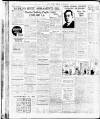 Daily Herald Monday 16 November 1936 Page 12