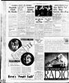 Daily Herald Tuesday 17 November 1936 Page 2