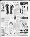 Daily Herald Tuesday 17 November 1936 Page 5