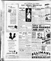 Daily Herald Tuesday 17 November 1936 Page 6