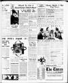 Daily Herald Tuesday 17 November 1936 Page 7