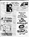 Daily Herald Tuesday 17 November 1936 Page 9