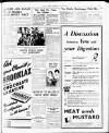 Daily Herald Tuesday 17 November 1936 Page 11