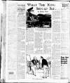 Daily Herald Tuesday 17 November 1936 Page 12