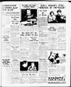 Daily Herald Tuesday 17 November 1936 Page 13