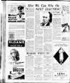 Daily Herald Tuesday 17 November 1936 Page 16