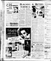 Daily Herald Tuesday 17 November 1936 Page 18