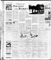 Daily Herald Tuesday 17 November 1936 Page 20