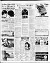 Daily Herald Tuesday 17 November 1936 Page 21