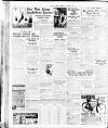 Daily Herald Tuesday 17 November 1936 Page 22