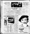 Daily Herald Monday 23 November 1936 Page 2