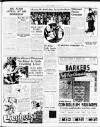Daily Herald Monday 23 November 1936 Page 3