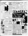 Daily Herald Monday 23 November 1936 Page 7