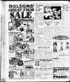 Daily Herald Monday 23 November 1936 Page 8