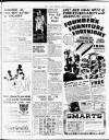 Daily Herald Monday 23 November 1936 Page 9