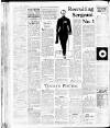 Daily Herald Monday 23 November 1936 Page 10